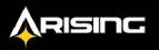 Arising Industries Trailers for sale in Aberdeen, NJ